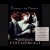 Buy Ceremonials (Australian Limited Edition) CD1