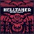 Purchase Helltaker Soundtrack (Complete)