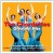 Purchase Greatest Hits CD1 Mp3