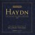 Purchase The Complete Mass Edition (Collegium Musicum 90 & Richard Hickox) CD1 Mp3