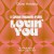 Purchase I Was Made For Lovin' You (Feat. Nile Rodgers & House Gospel Choir) (CDS) Mp3