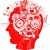 Buy Paranoize / The Thinker (EP)
