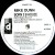 Buy Born 2 B Houze (EP) (Vinyl)
