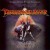 Purchase Dragonslayer (Original Motion Picture Soundtrack)