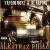 Buy Alkatraz Ridaz Chapter 2 (With Al Kapone)