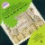 Buy Symphony 5, Memorial To Lidice, Frescoes Of Piero Della Francesca, The Parables