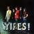 Buy Yipes! (Vinyl)