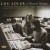Purchase Lou Adler: A Musical History (1958-74) Mp3