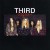 Purchase Third Degree (EP) Mp3