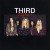 Buy Third Degree (EP)