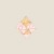Buy Gems, 14