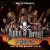 Purchase Best Of The West (Live At The Whisky A Go Go) CD1 Mp3