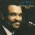 Purchase Jewel (Vinyl) Mp3