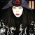 Buy Donna Summer Another Place & Time - Zoetrope Picture 