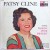 Purchase Patsy Cline (Vinyl) Mp3