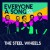 Purchase Everyone A Song Vol. 2 Mp3