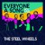 Buy Everyone A Song Vol. 2