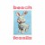 Buy Beach Fossils 