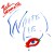 Purchase Tellin' Lies (Vinyl) Mp3