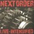 Purchase Live - Intensified CD1 Mp3