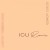 Buy Icu (Remix) (With Justin Timberlake) (CDS)