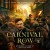 Buy Carnival Row: Season 2