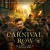 Purchase Carnival Row: Season 2