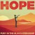 Purchase Hope Mp3