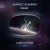 Buy Lost In Orbit