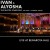 Buy Live At Benaroya Hall (With Seattle Symphony Orchestra)