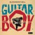 Purchase Guitar Boy Mp3