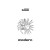 Purchase Modern Mp3