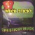 Buy The Sticky Muck
