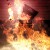 Purchase Die In A Fire (CDS) Mp3