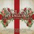Buy England My England CD2