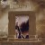 Purchase Divine Enigma (EP) Mp3