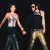 Buy Peggy Gou & Lenny Kravitz 