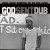 Purchase God Sent Dub (Reissued 2023) Mp3