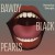Purchase Bawdy Black Pearls Mp3