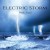 Buy Electric Storm