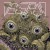 Purchase Garden Creatures Mp3