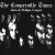 Purchase Cooperville Times (Vinyl) Mp3