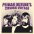 Purchase Peenah Duture's Cosmic Voyage Mp3