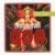 Purchase Destination Goa: The Fifth Chapter CD2 Mp3