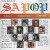 Purchase The Best Of S.A. Pop (1960-1990) Vol. 3 CD2 Mp3