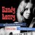 Buy Sandy Denny Sandy Denny 