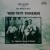Purchase Way Out Yonder: New Mountain Songs And Ballads (Vinyl) Mp3