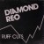 Buy Ruff Cuts (Vinyl)