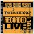 Buy Deliverance Intense Series Live Vol. 1 