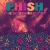 Buy Phish 